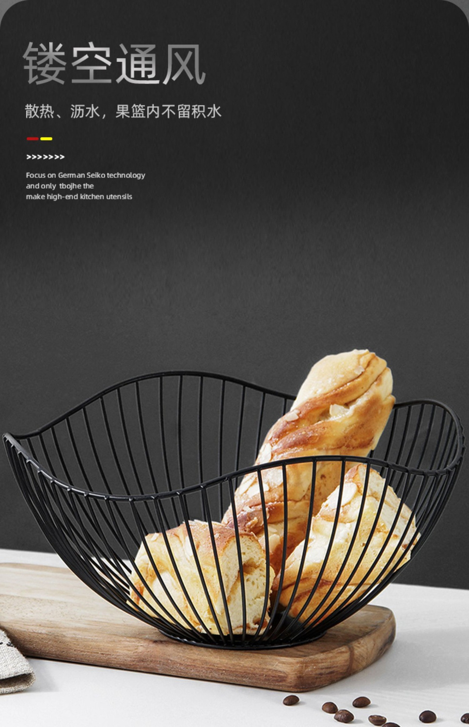 5d5aefa3-6d15-416c-aceb-931ef3293553.jpe