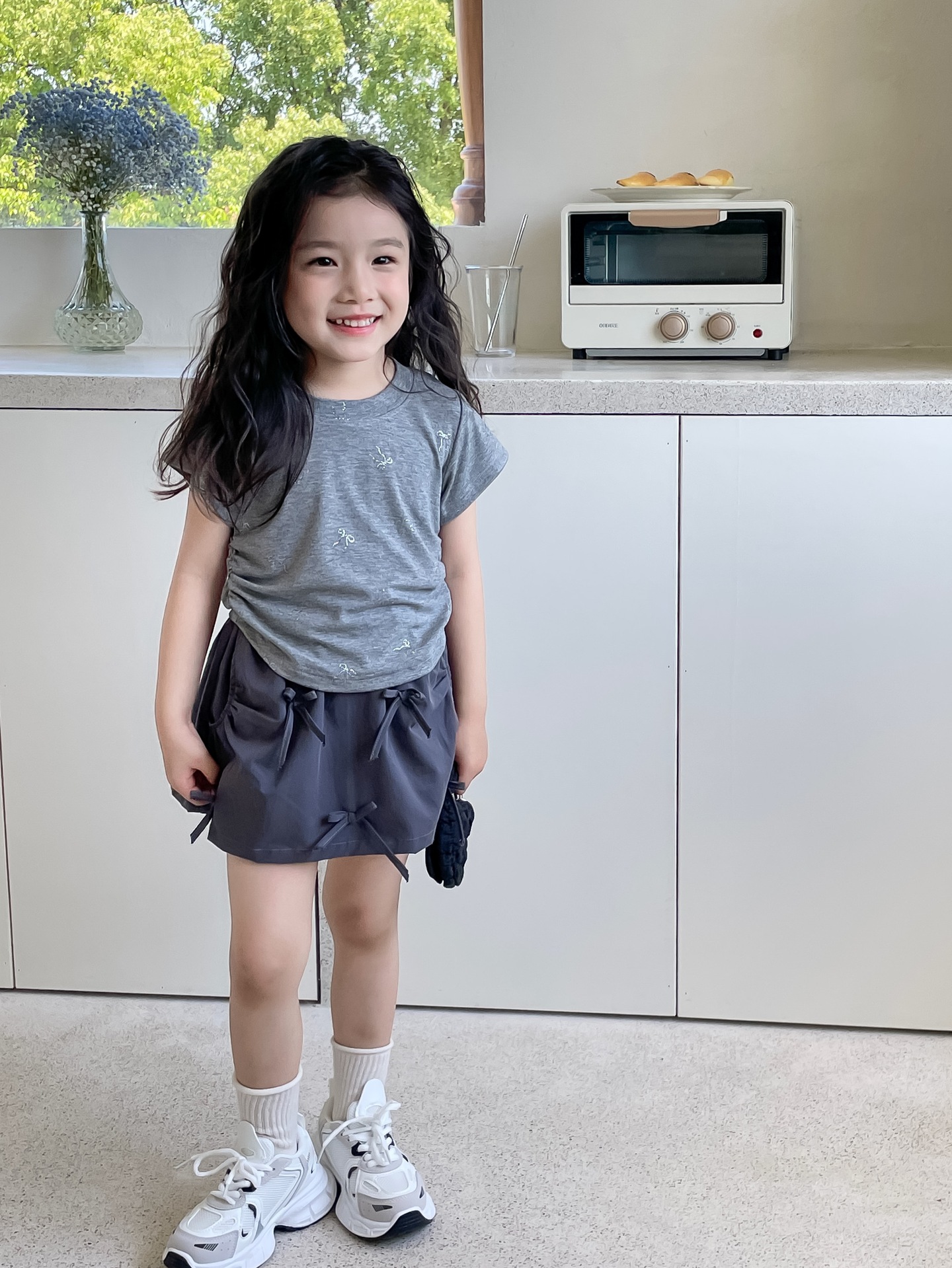 75782437-B882-4097-97AF-7655C2