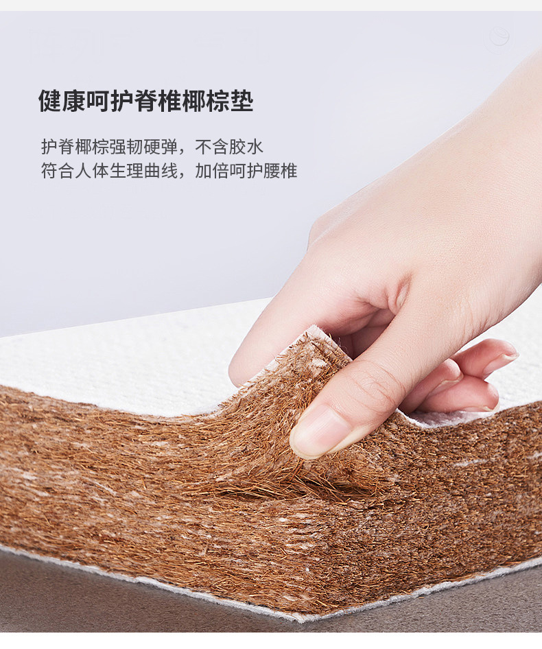 详情_14.jpg