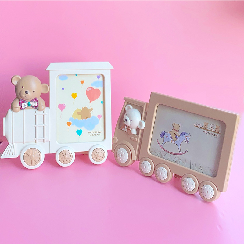 O1CN01UrVoV41FeXfI3yyC8_!!2294