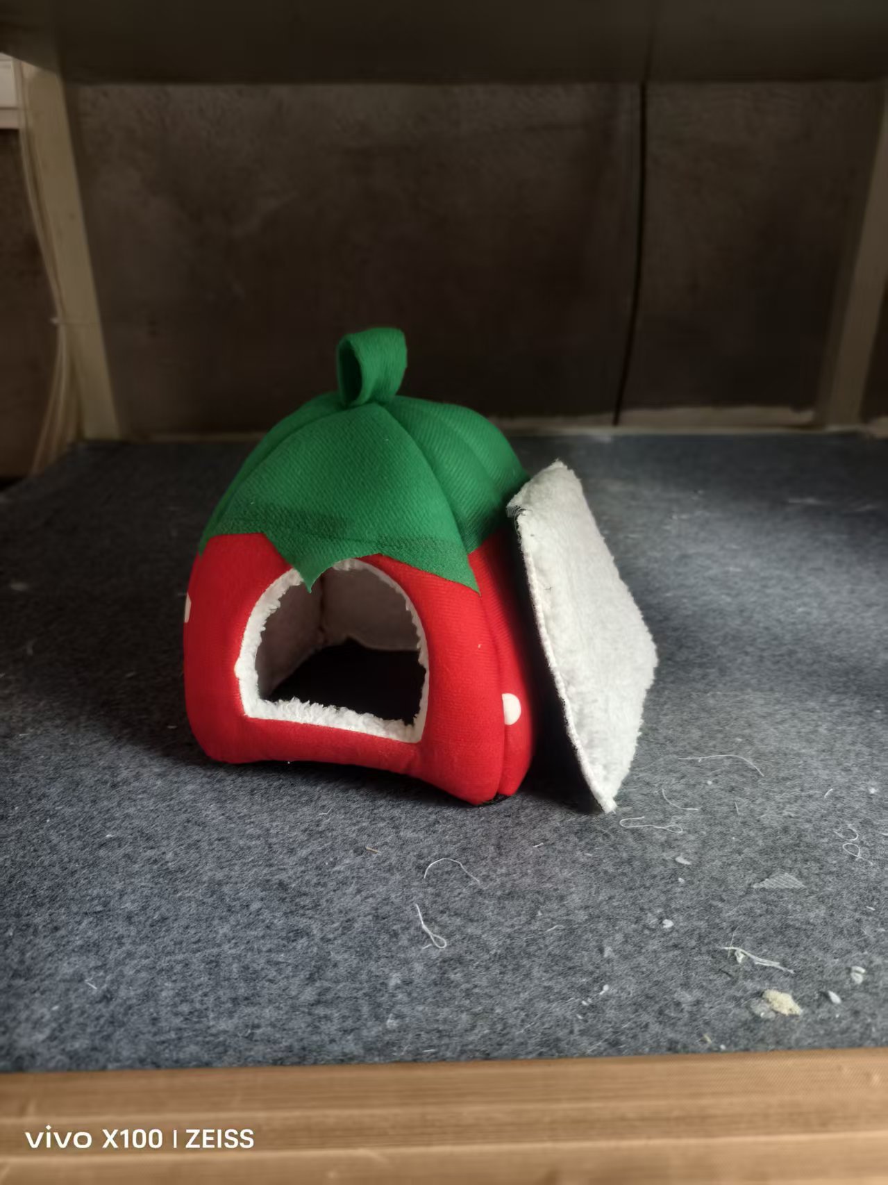 微信图片_20251115122238_448_159