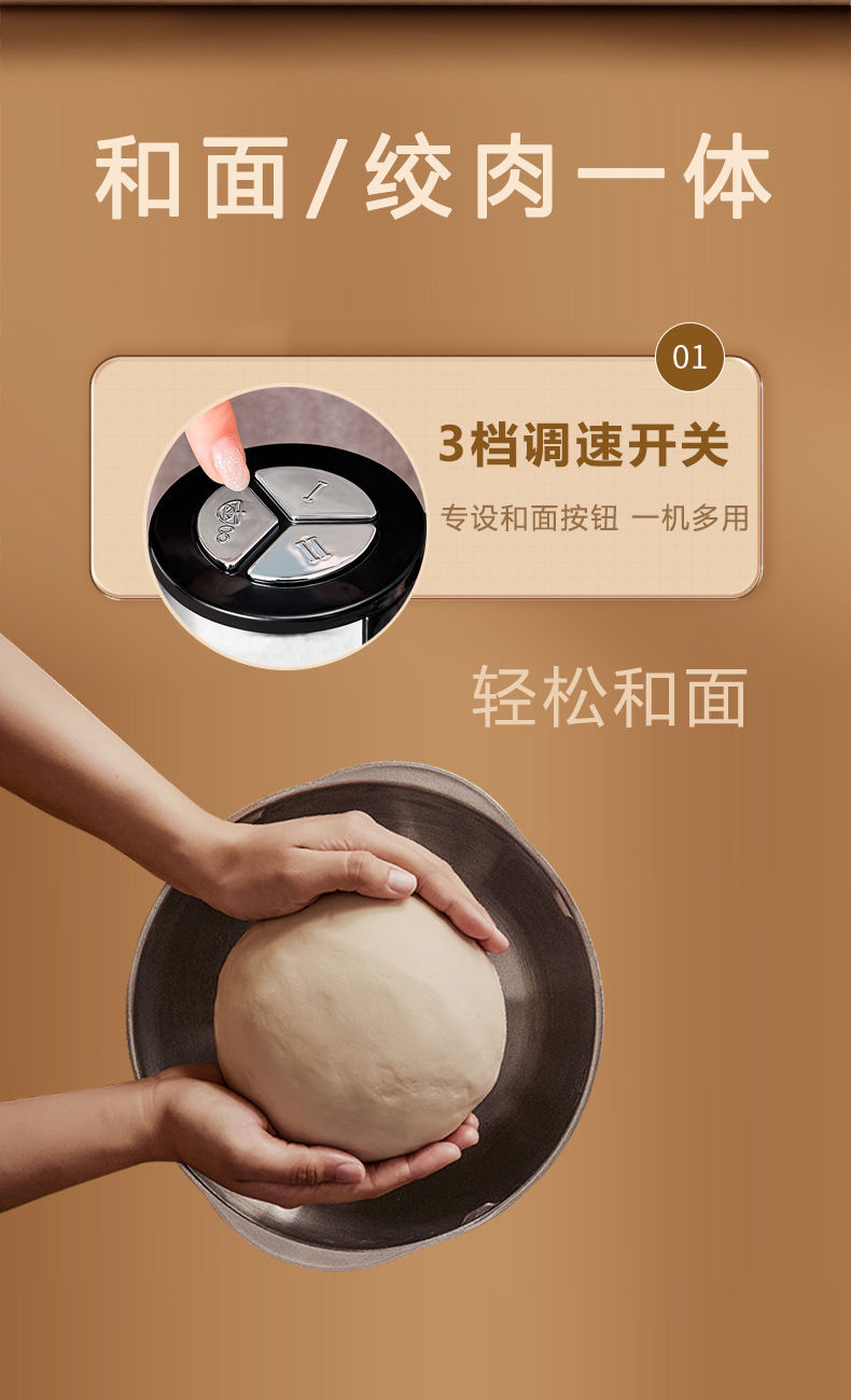 3d0b0b30-c63c-46ec-b3f8-79420223ff39.jpe