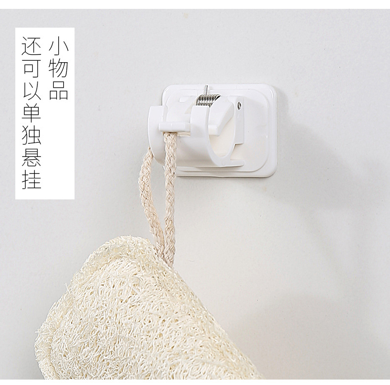棒状挂夹_07