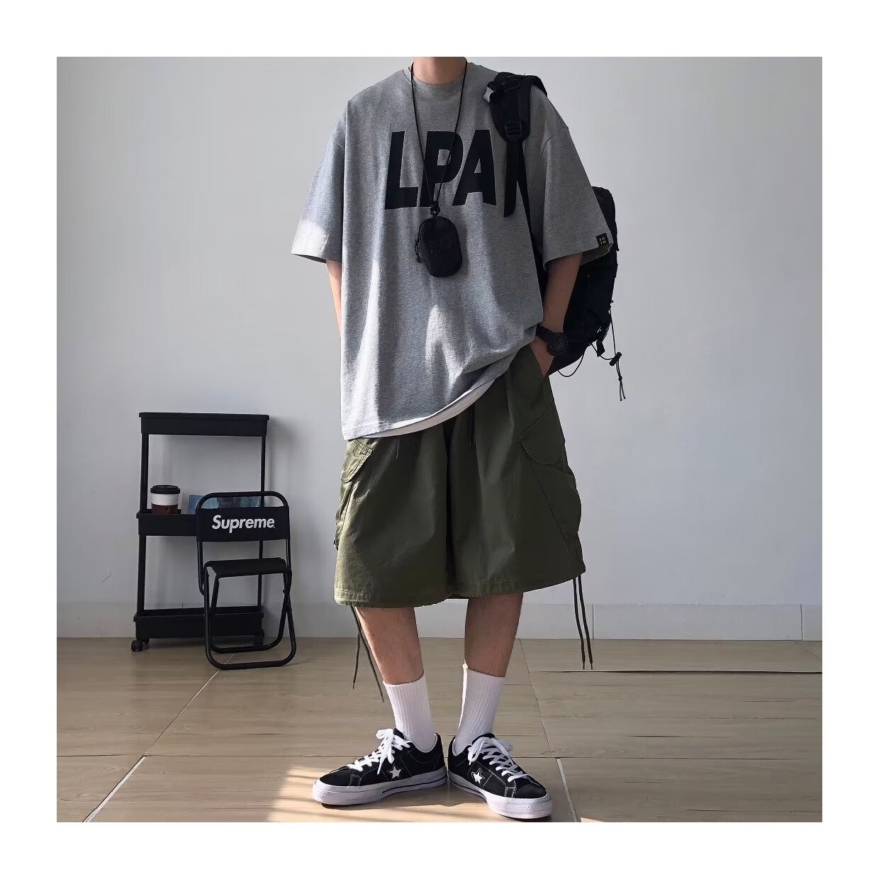 详情图_6.jpeg
