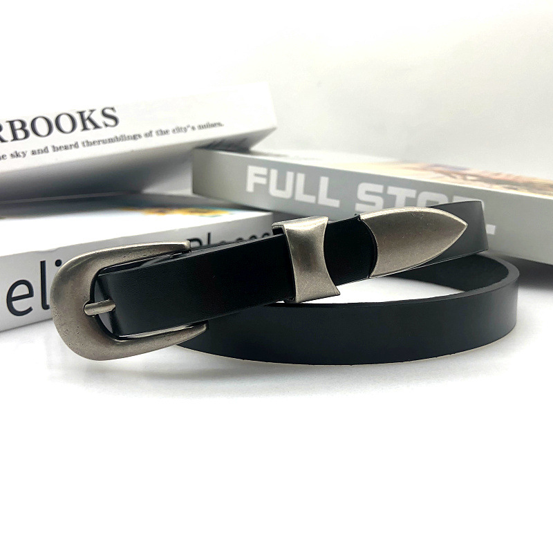 0C4D74006A00D956EFFC9217547ACB