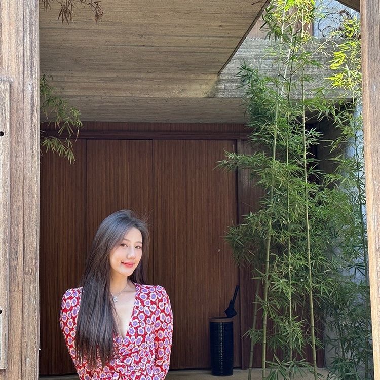 d55fc036-5702-4117-9bee-39741b2da4da.jpe