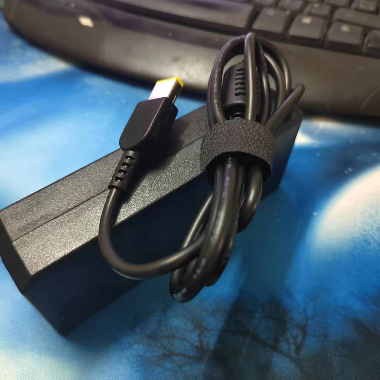 微信图片_20230404103557