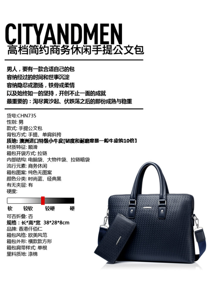 详情图_4