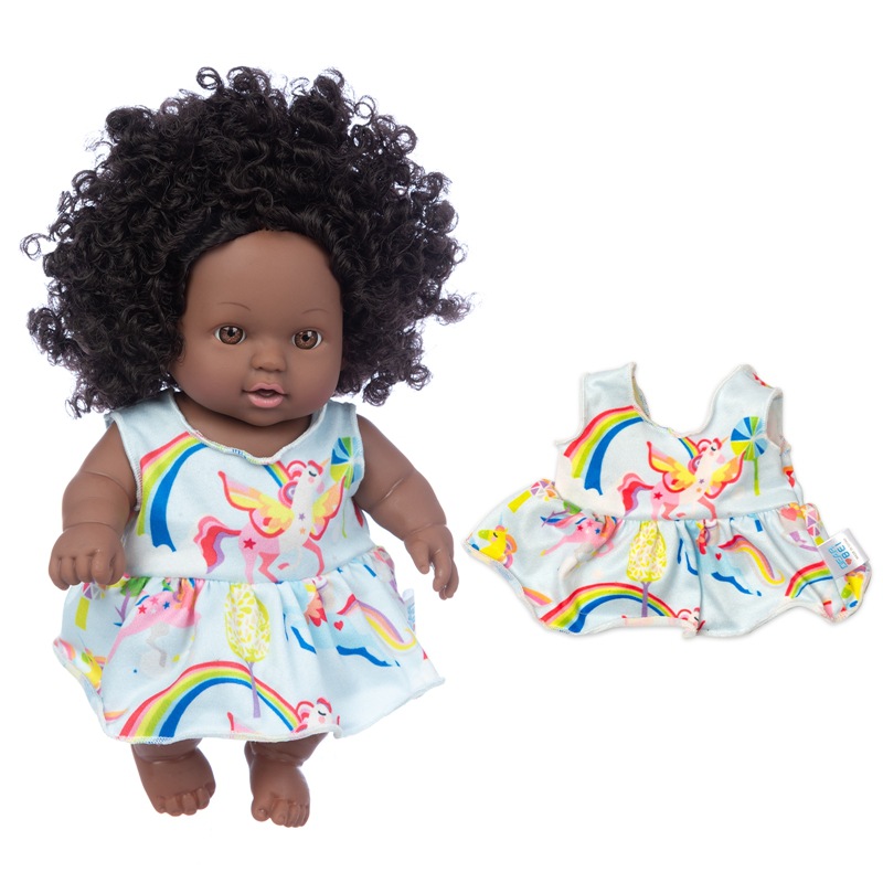 Q8-029 彩虹小裙 (2)