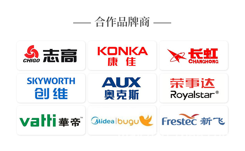 647affa519c6cf47df1443074c1a4d