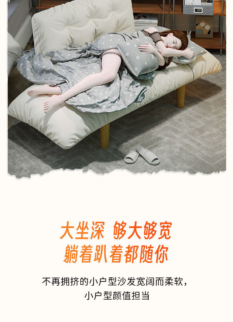 aef74d8b-6b35-4403-837b-96b8a044efe2.jpe