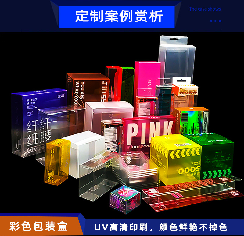骏昇详情_05.jpg