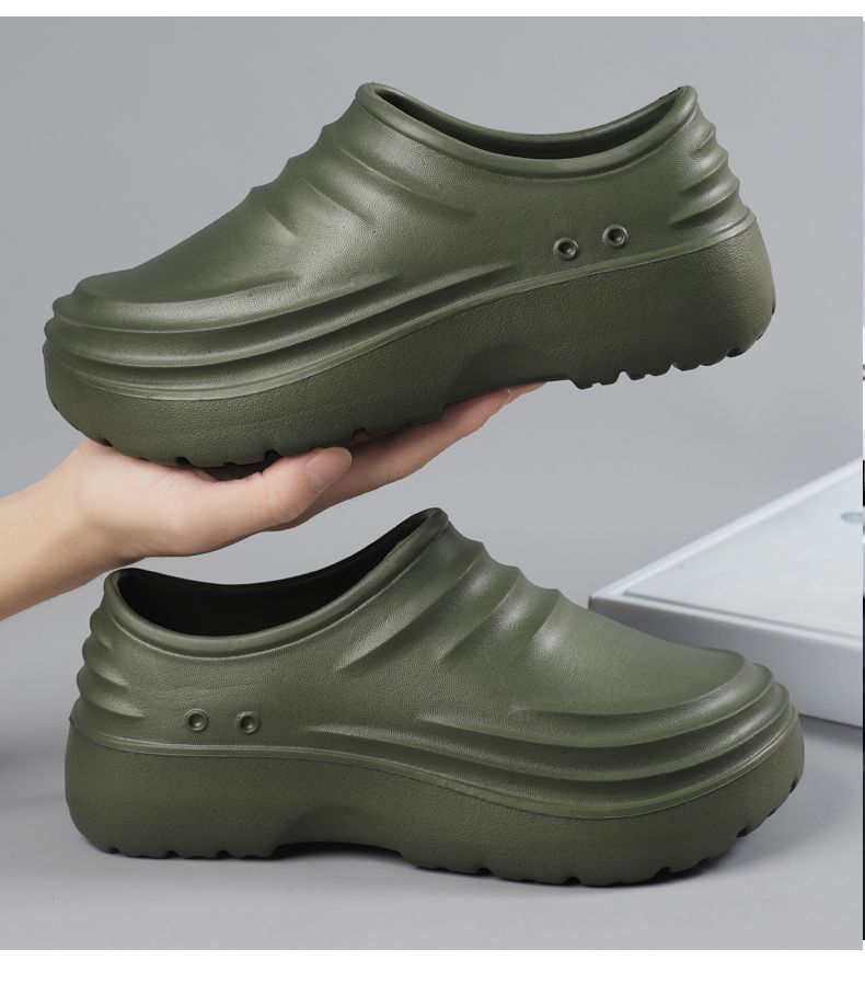 63507120-7807-4731-85be-7cb5ccd9c1e7.jpe