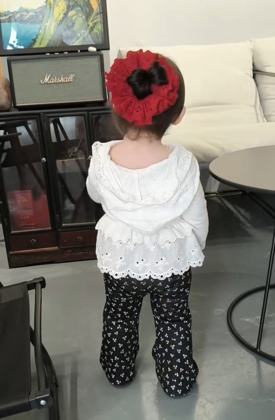 双层蝴蝶 (11).jpg