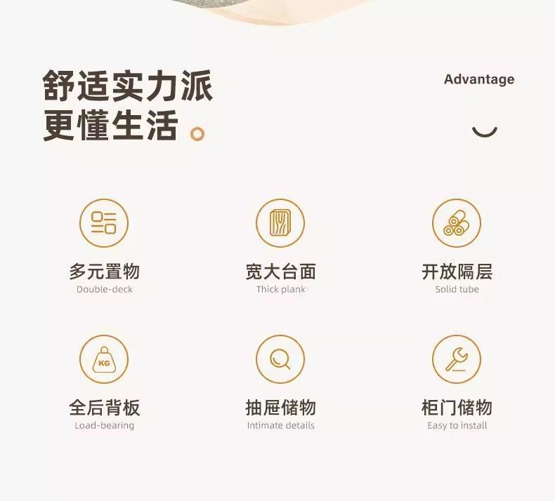 2c5564fc-24fe-46ec-93f7-f779a238c6f6.jpe