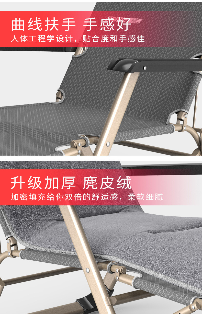 3ae2f28a-6481-4c11-a18f-4c5e65f7a9ea.jpe