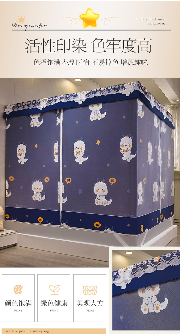 8e00496b-c5ba-4ea5-9799-eb7a309d9128.jpe