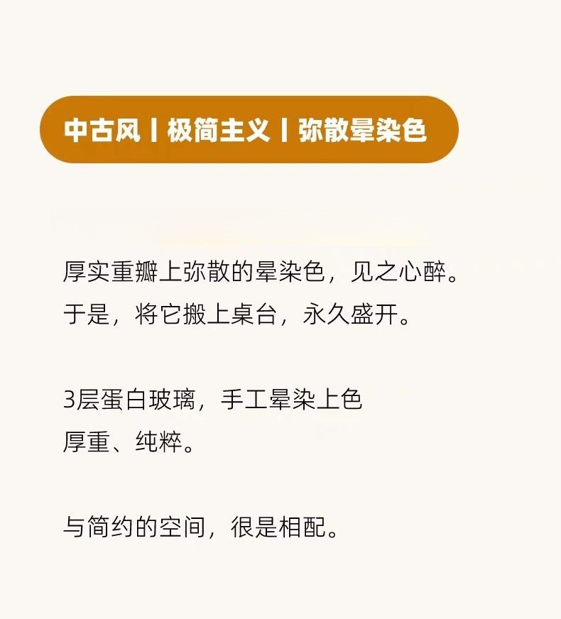 O1CN01C91XhO2EyPZYafrhV_!!2218134278813-