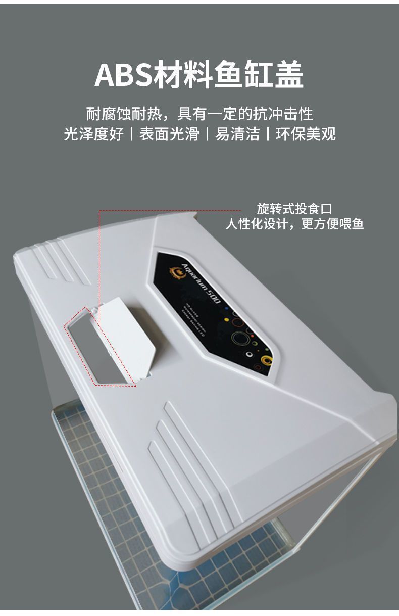 f8800984-6197-42a1-bf18-97d98b6e6fa4.jpe