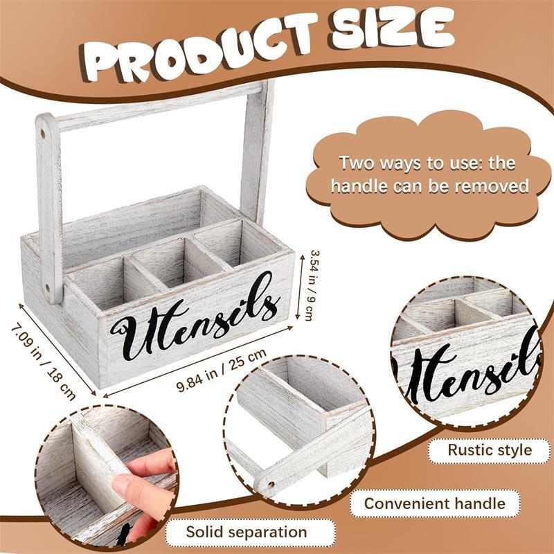 81MQ9FNdbAL._AC_SL1500_