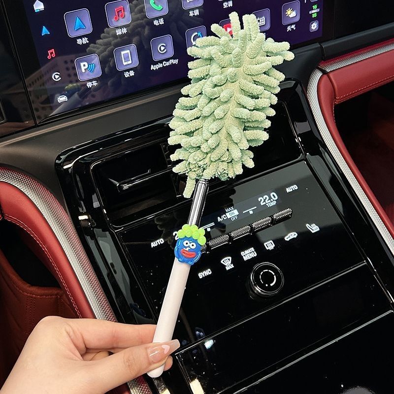 1dca5cef-d17c-4bc8-aee4-5a1c3380bb74.jpe