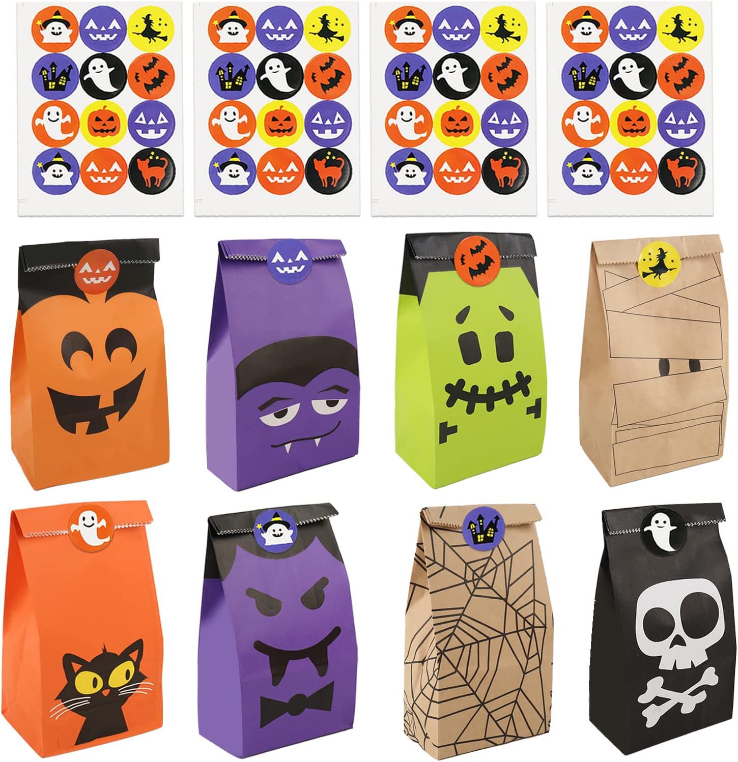 71rvxmlJ+CL._AC_SL1500_ (1)