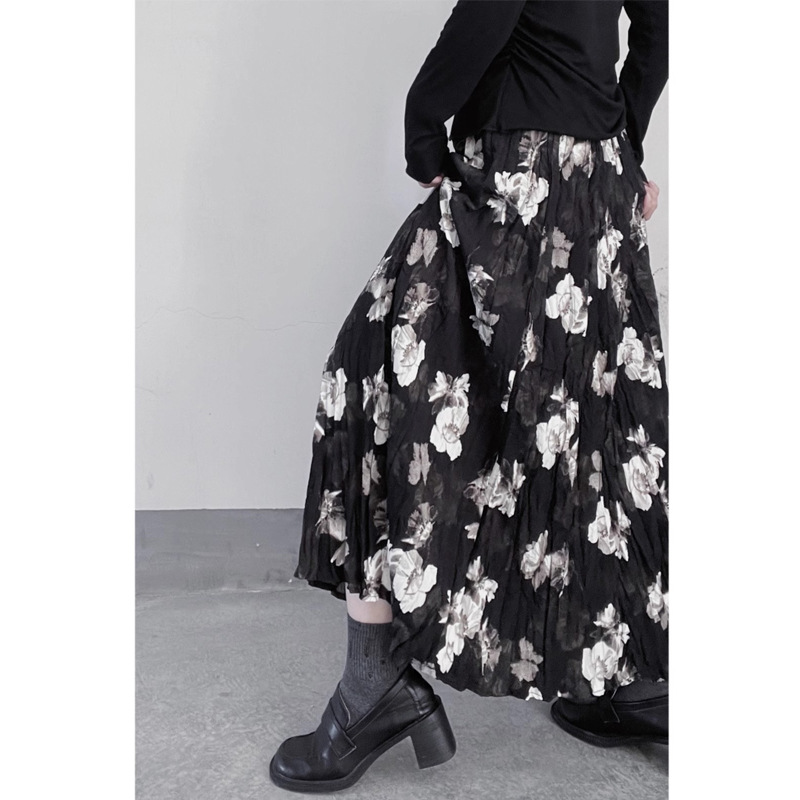 888802061530m563f8164-081e-487