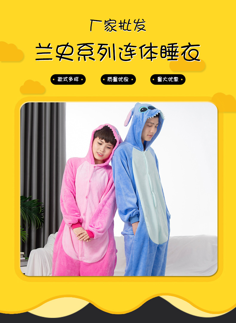 未标题-1(副本)_01