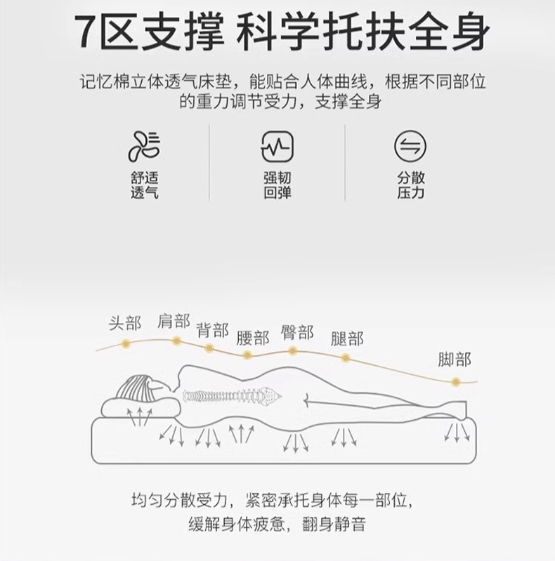 45e699c4-ec47-4b1e-9456-234aab100d7c.jpe