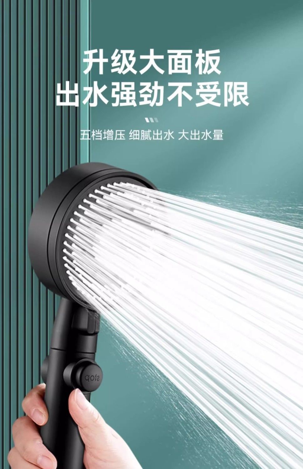 935561a9-1586-470a-bb1a-aa0c4d64d16e.jpe