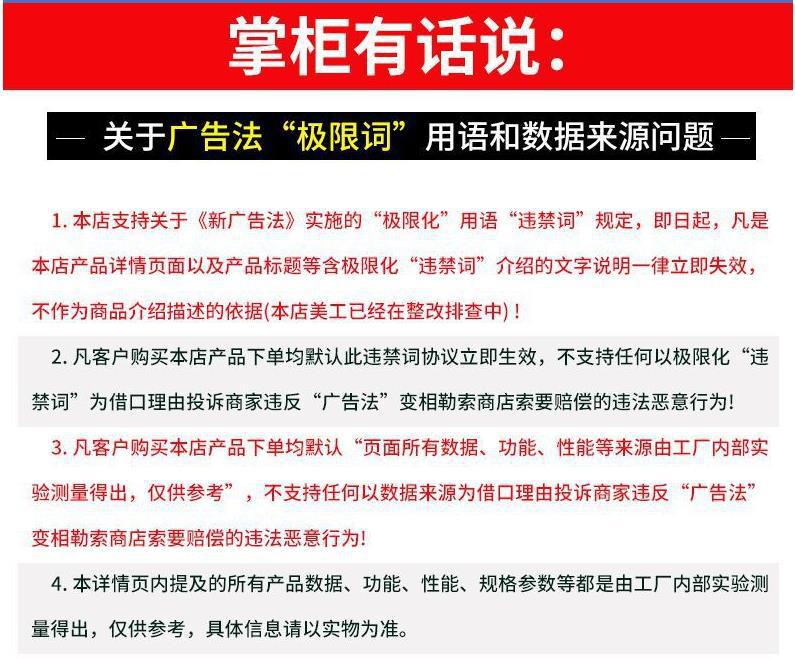 军被,定型军被,热熔军被,棉被,军绿棉被,军被批发,军训被,