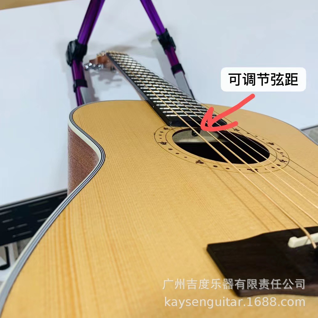 微信图片_20220517122726