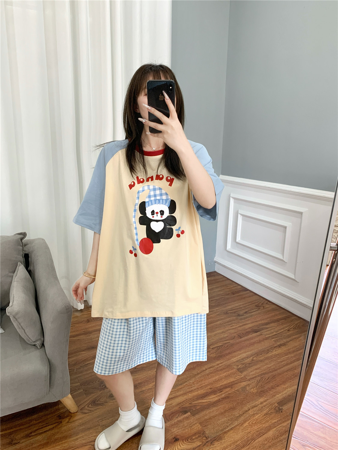 2025-04-14 下午100044.jpg