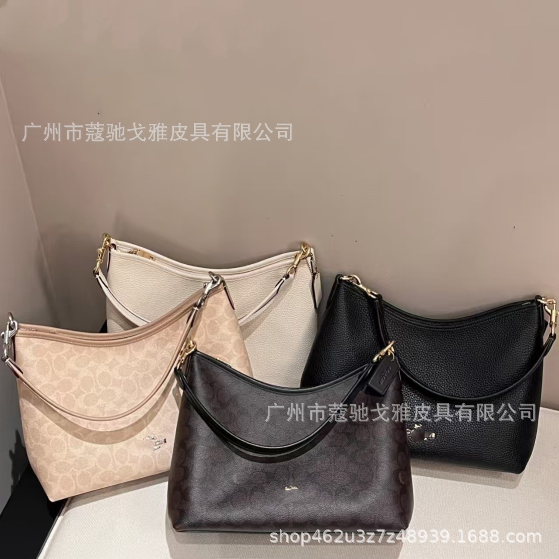 微信图片_20250312050029