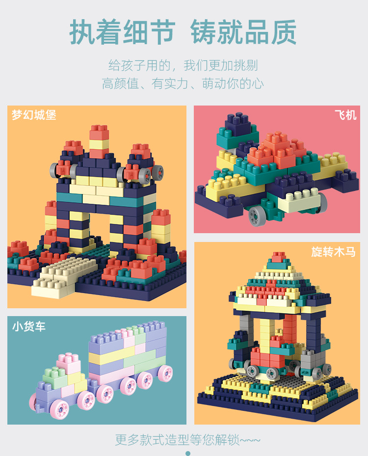 详情1_07