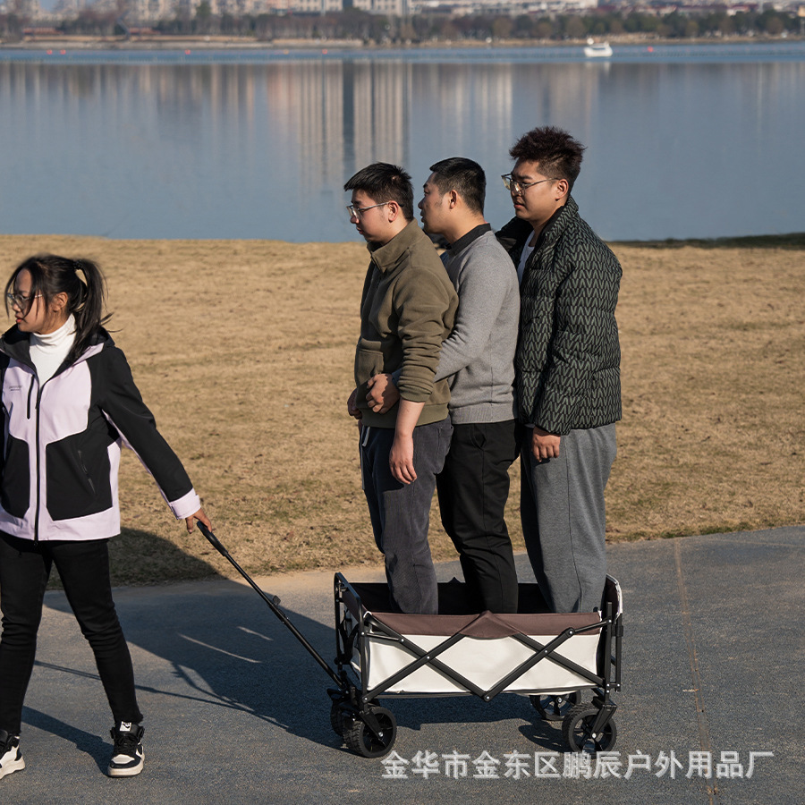 详情2