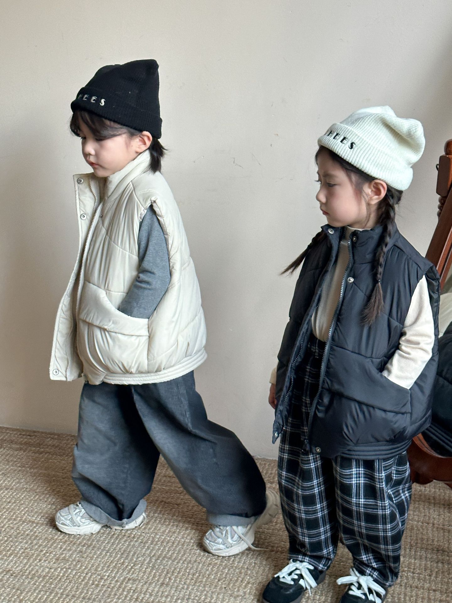 2024-09-09 143837.jpg