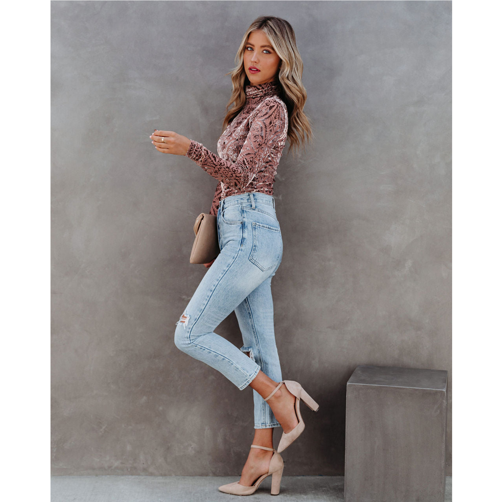 6768 褐色模特图 23.jpg