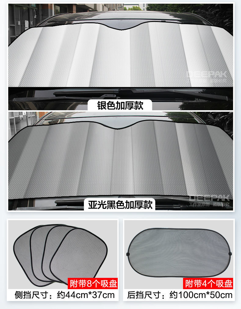 dc47af8d-82f5-465b-8302-59a6c1289b29.jpe