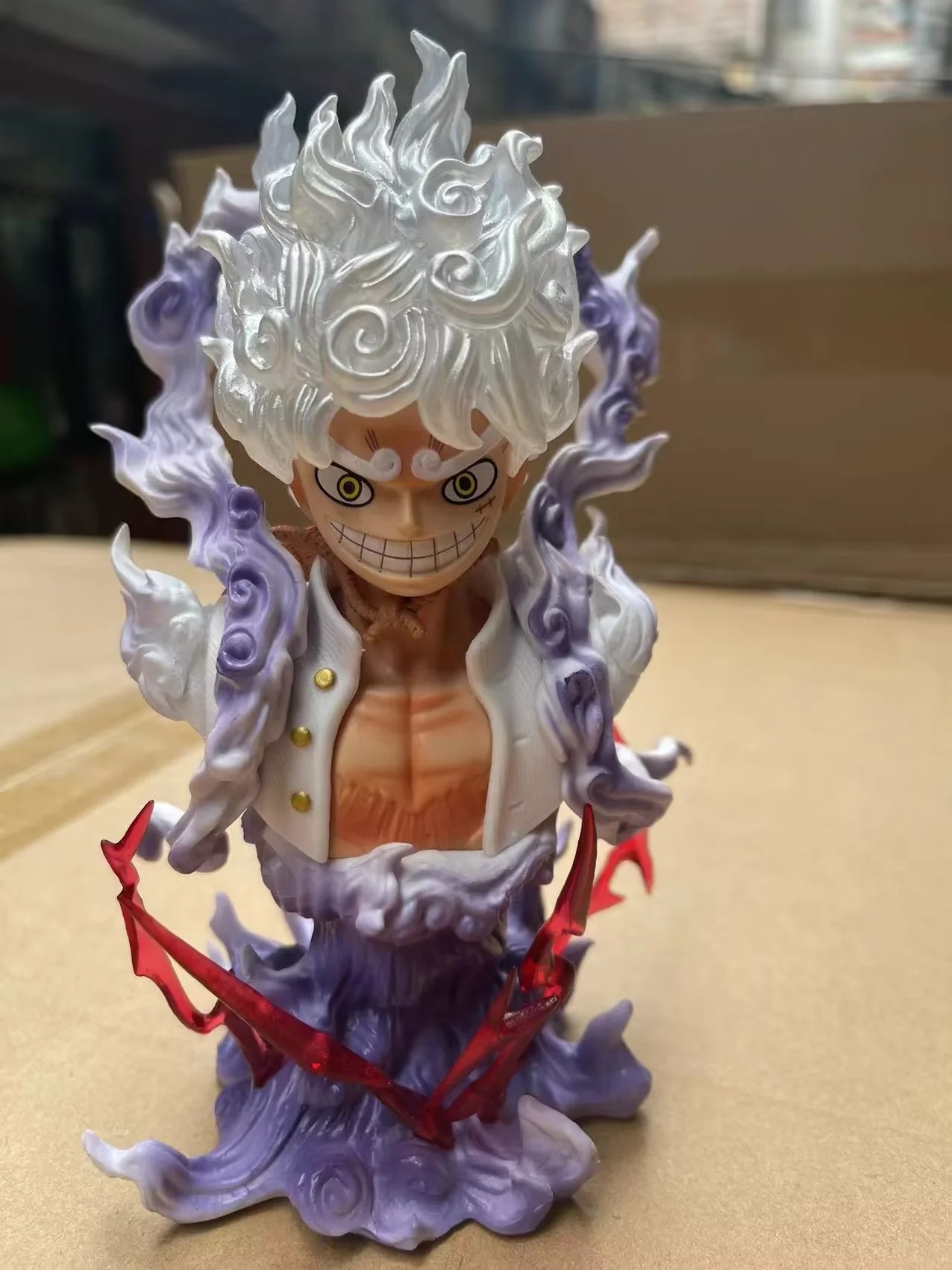 O1CN01Liw2ci2NO4PmFFMcE_!!2209