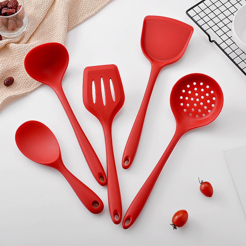 14969646993_215731980