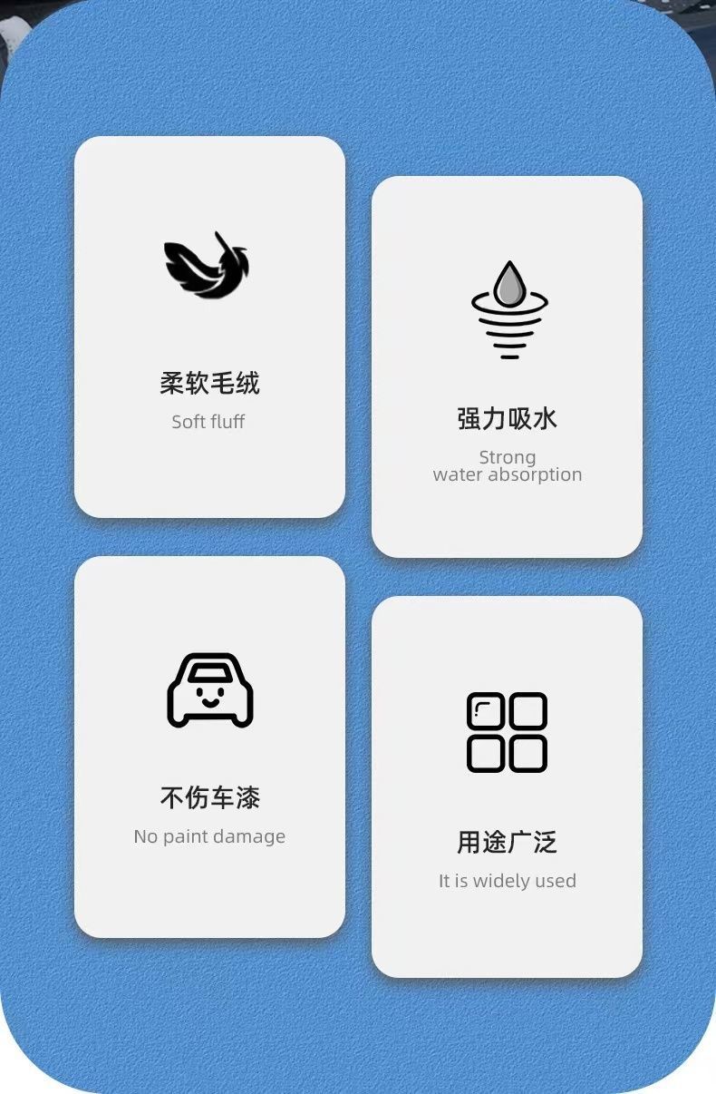 3ccb492a-8136-4c0b-84e1-043c2f67b5ca.jpe