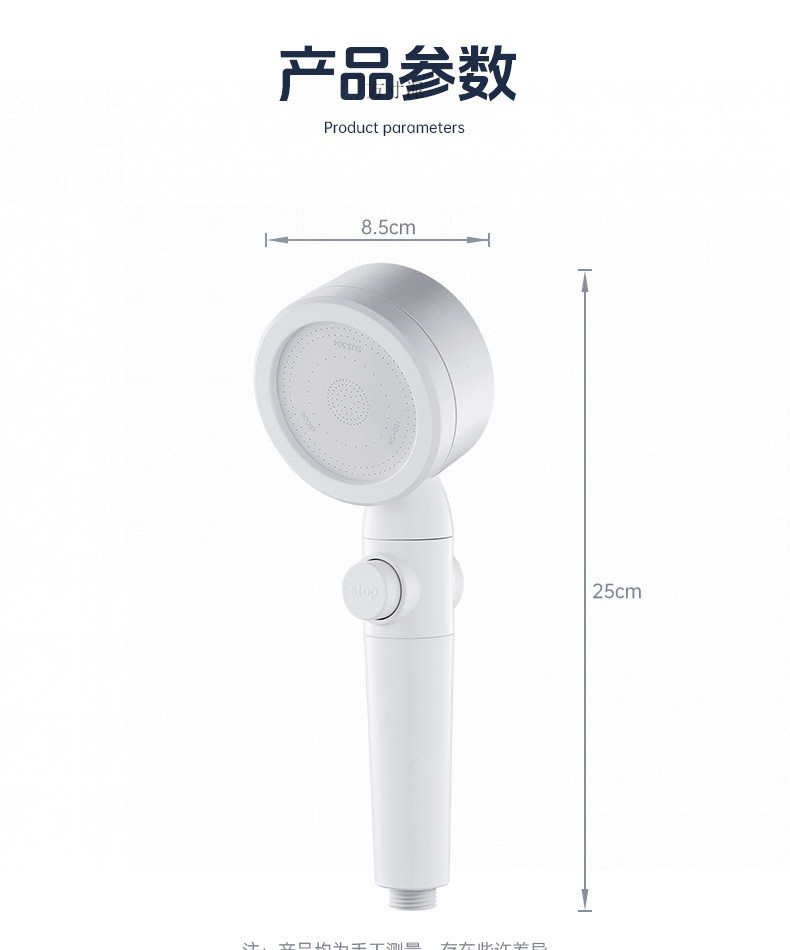 a2870503-8518-40b5-acad-5d7f571149c0.jpe