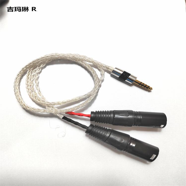 IMG_20220622_000610_edit_14475