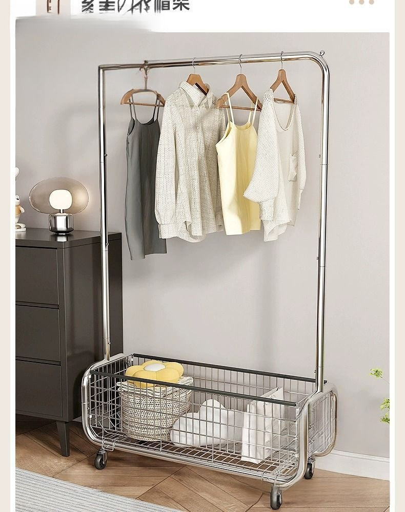 cb84860f-938f-4be7-83cf-f40eea4ef661.jpe