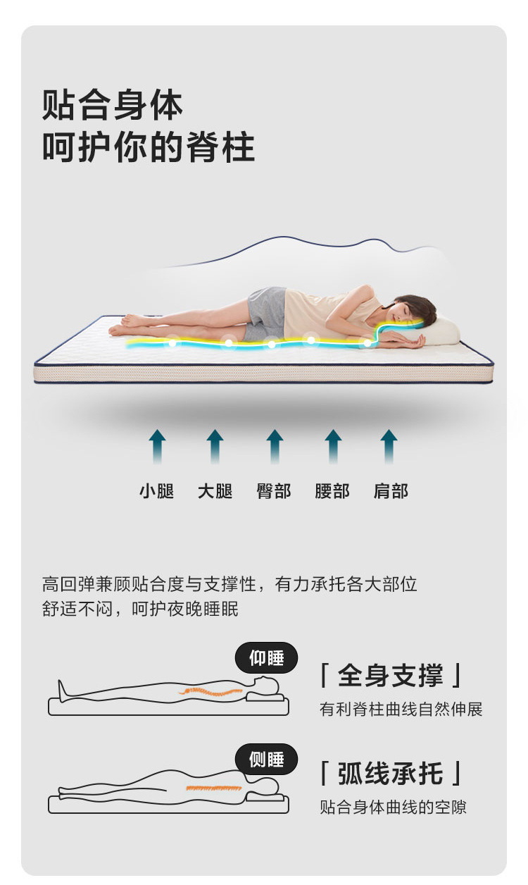 ee2d3954-3191-473d-bf41-dc89b93cd105.jpe