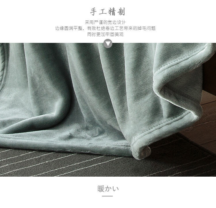 573d7303-9c81-4f01-8bf7-7b6d20ce890a.jpe