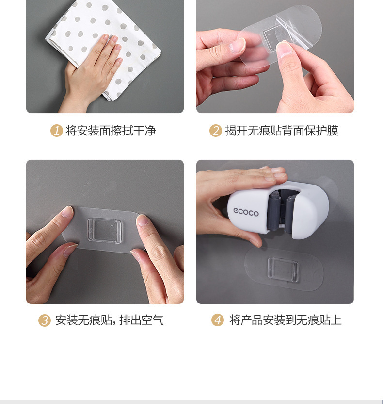 x20.jpg?x-oss-process=image/format,png