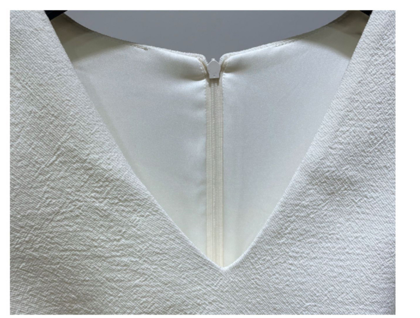 O1CN01TWrXrP1r21cMBIHSO_!!2200