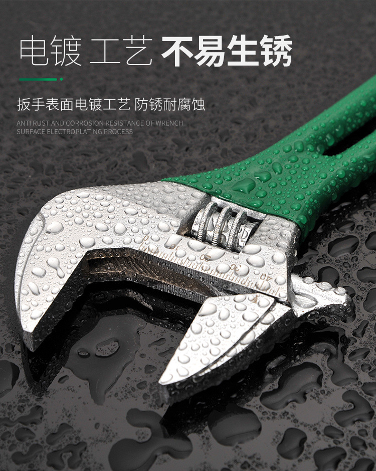 8a4dc612-1fc8-472d-9ed5-ae65f410da17.jpe